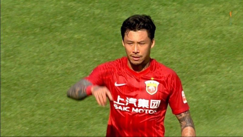 为所欲为梅塔特隆玛门漫画下拉式